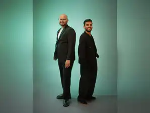 Gully Labs raises Rs 8.7 crore to expand operations and strengthen market presence
